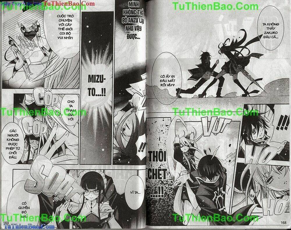 ẩn số chapter 5 85