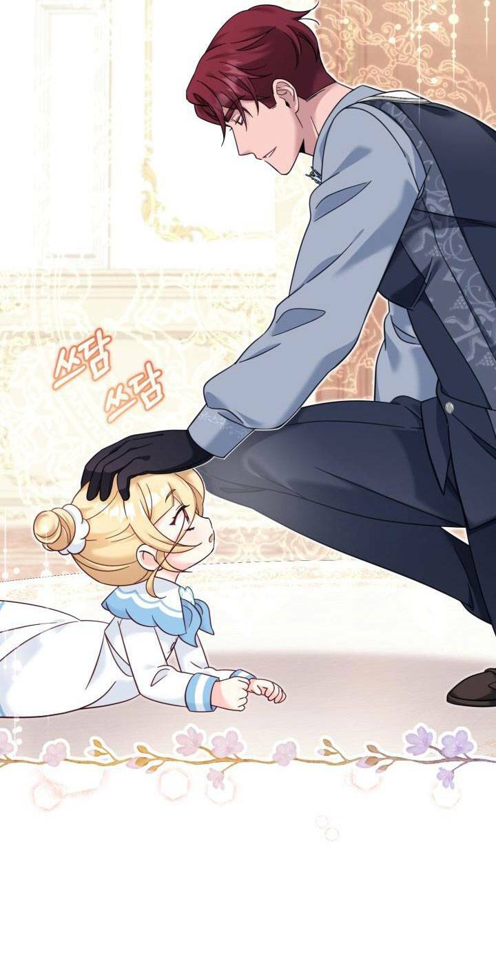 công chúa dược sĩ bé con chapter 15 51