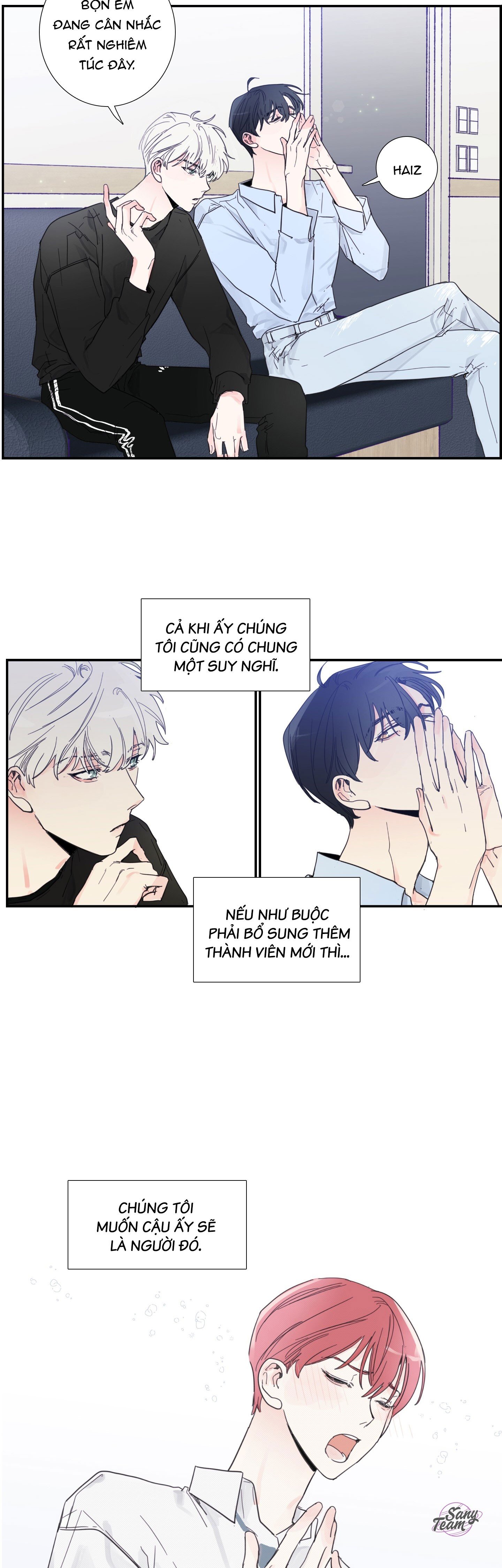 hiện thực chapter 2 16