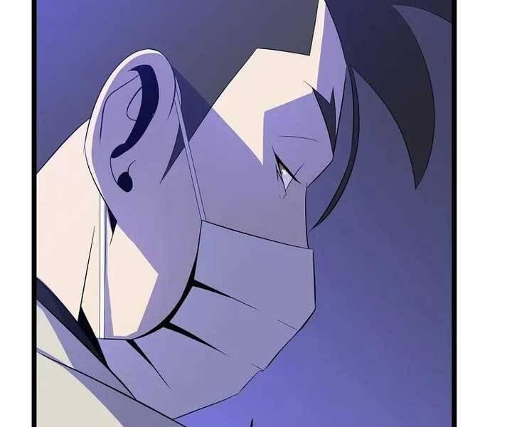 tiêu diệt đấng cứu thế chapter 105 108