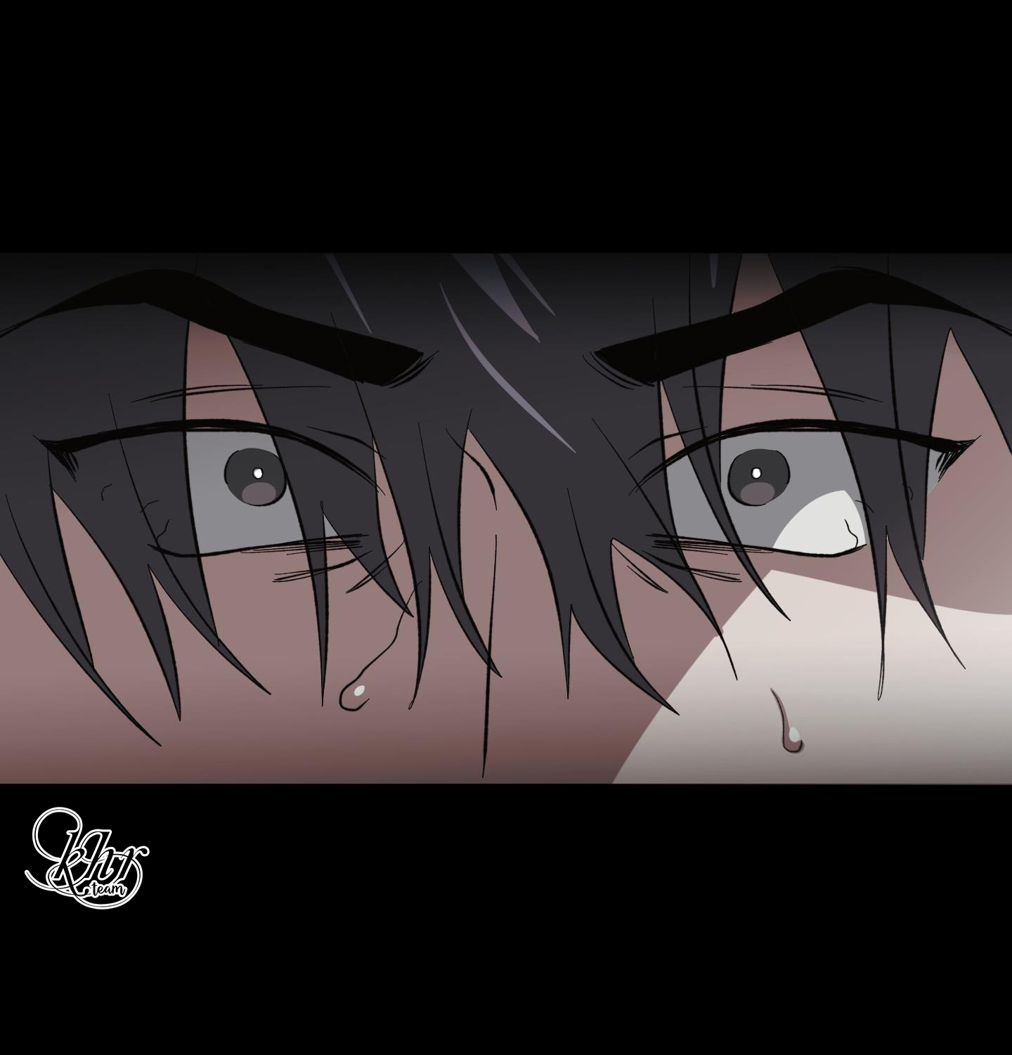 vị khách không mời chapter 21 39