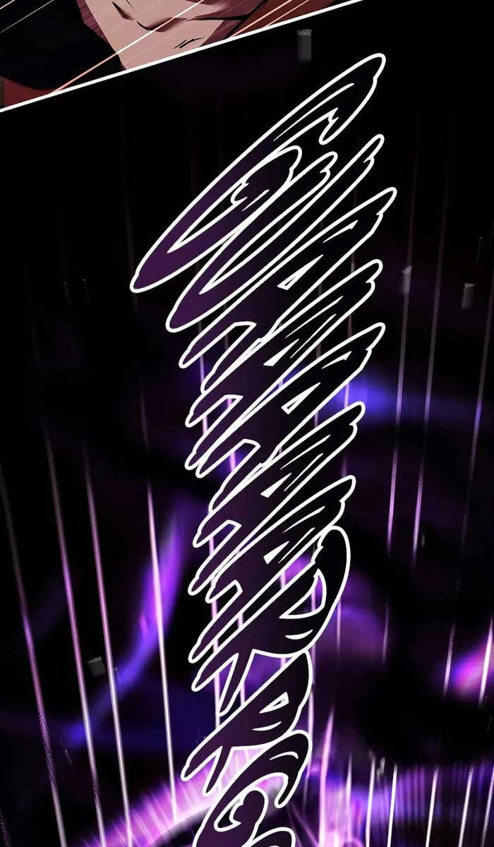 sự trở lại của hiệp sĩ giáo vô song chapter 115 158