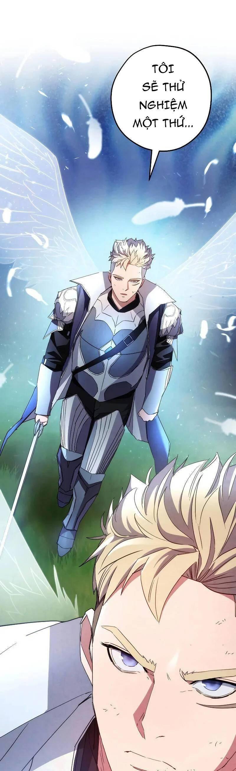 the live chapter 105 25