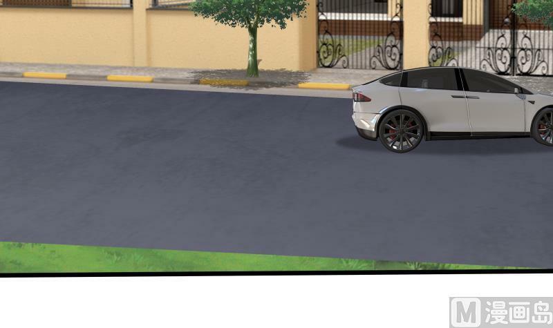 trên người ta có một rồng chapter 269 3