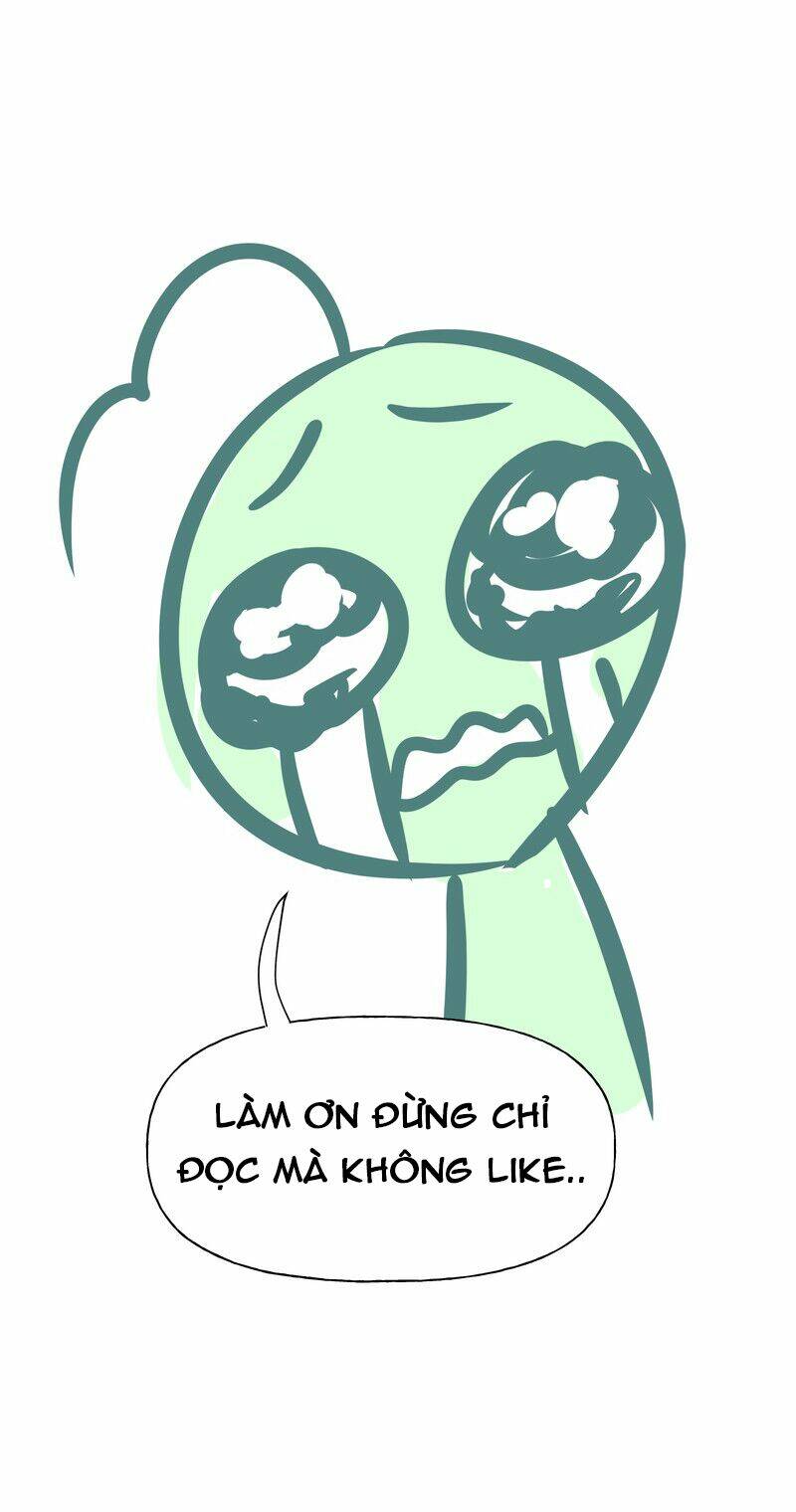 lời nguyền lalin chapter 30 47