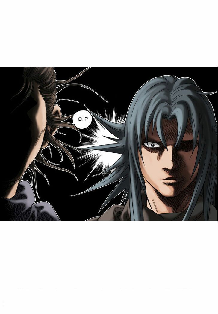 paladin chapter 25 21