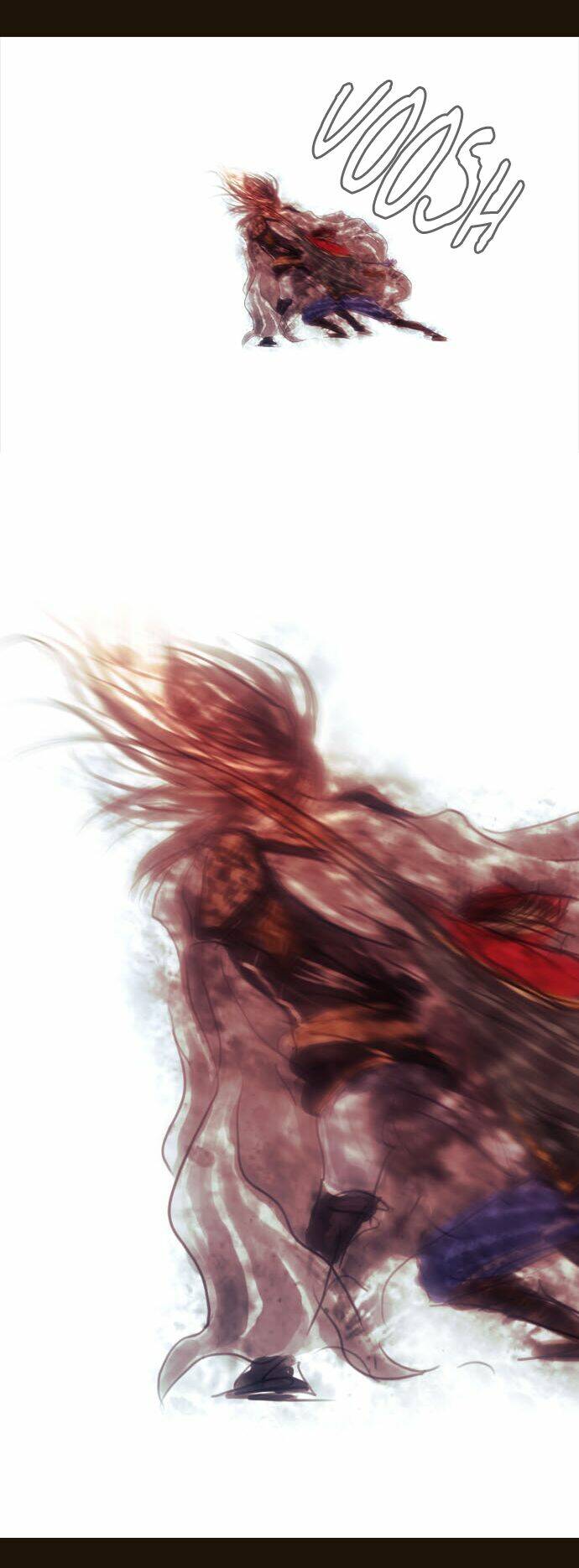 hội ảo thuật chapter 74 23