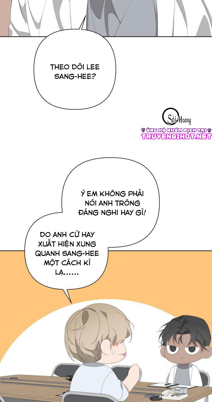 able chapter 31.1 36