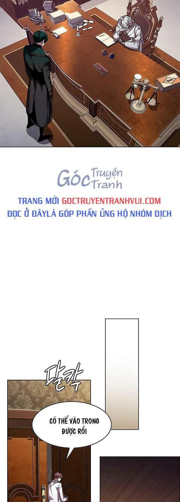 biến thân thành mèo chapter 253 53