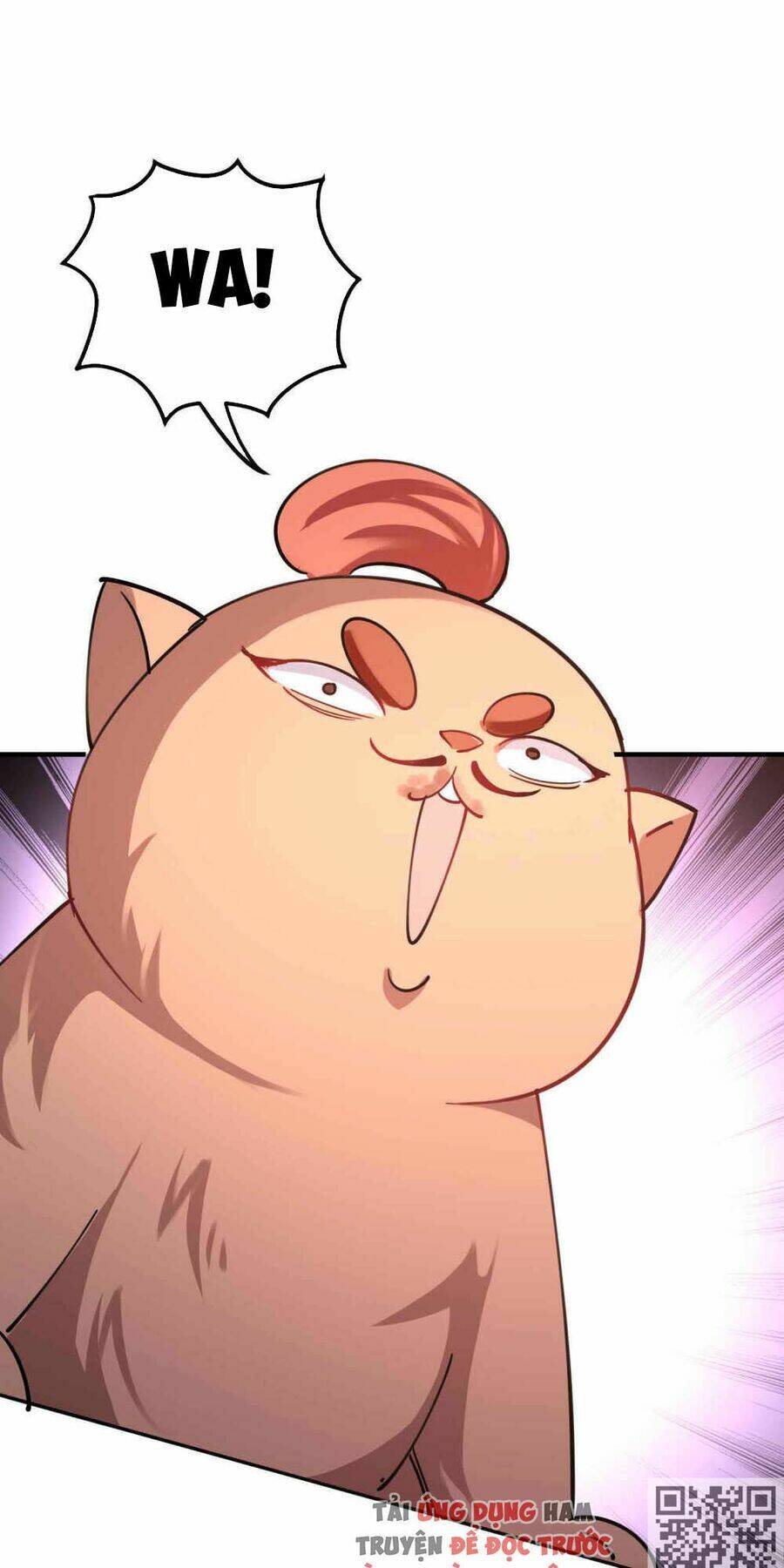 vạn giới tiên vương chapter 109 1