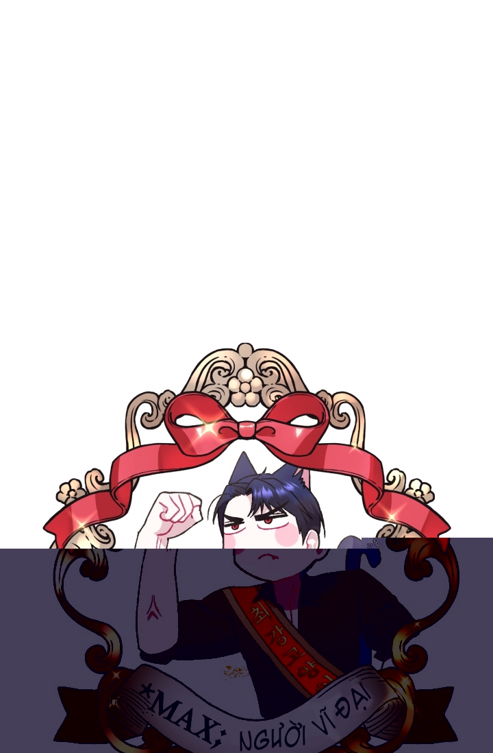 cha à, con không muốn kết hôn đâu chapter 33 85