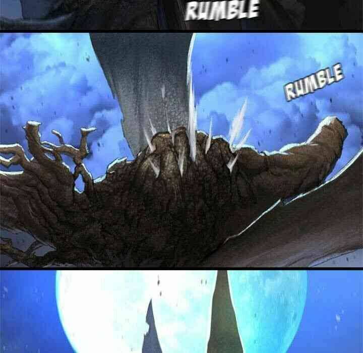 triệu hồi đến thế giới fantasy chapter 19 15