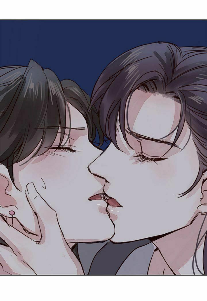 chỉ phu vi thê chapter 63 22