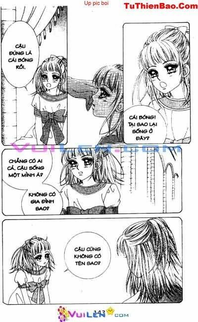 bogle goes to the kingdom chapter 35 21