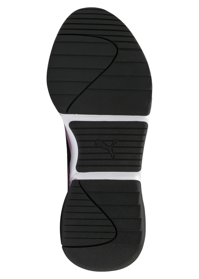Giày sneaker nữ Puma Nova ‘90s Bloc