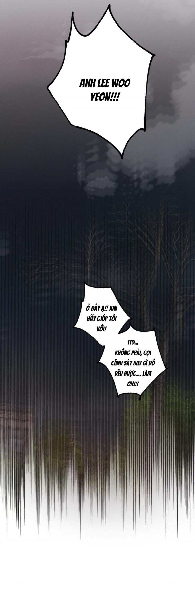 cố ý sơ xuất yêu đương chapter 16 6