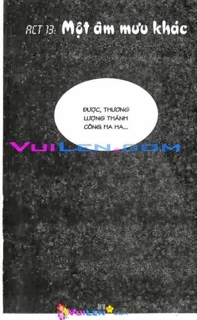 bí mật học viện cross chapter 4 31