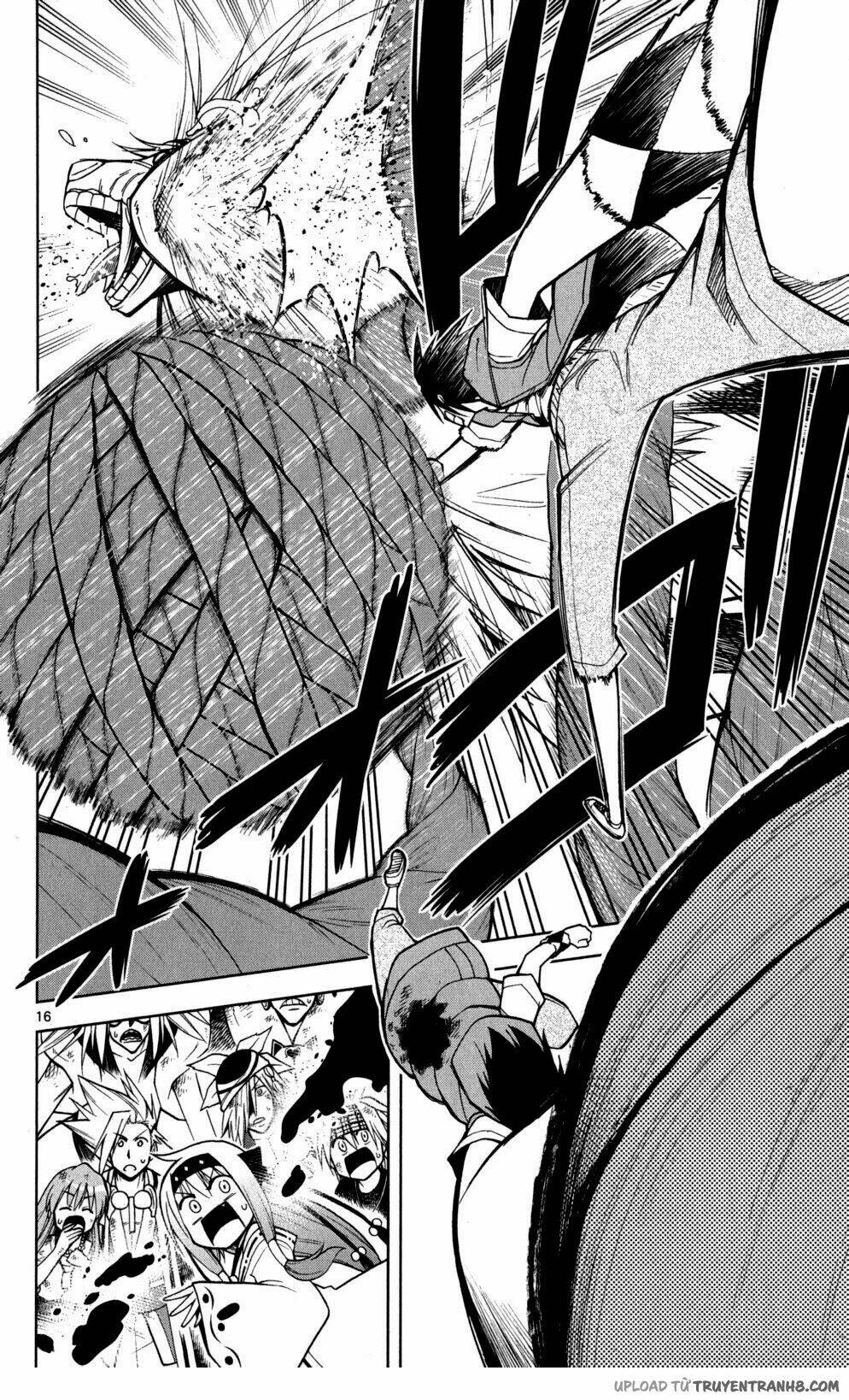 gankon chapter 46 20