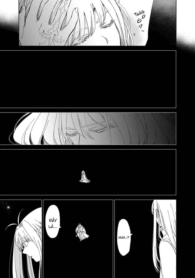 ấn ký abyss chapter 38 16