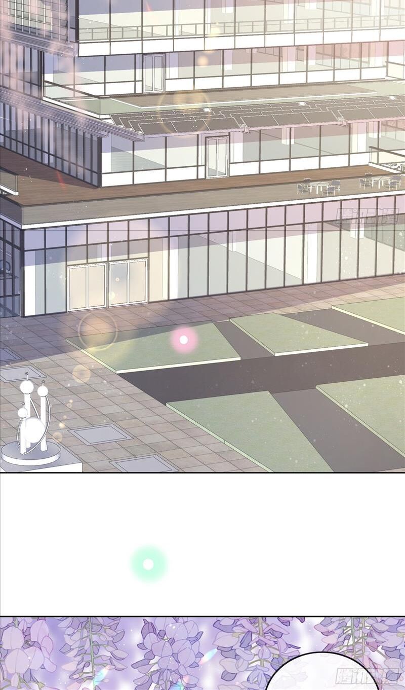 ảnh hậu cũng không bằng niệm thanh hoa chapter 113 5