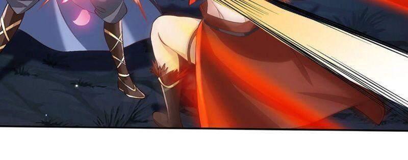 Ta Trở Về Từ Thế Giới Tu Tiên chapter 78 29