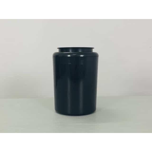 Hút mặt nhún mini cho hồ koi Master 13x18cm phi 48