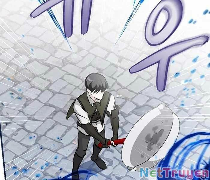 tôi lên cấp chỉ bằng cách ăn chapter 88 39