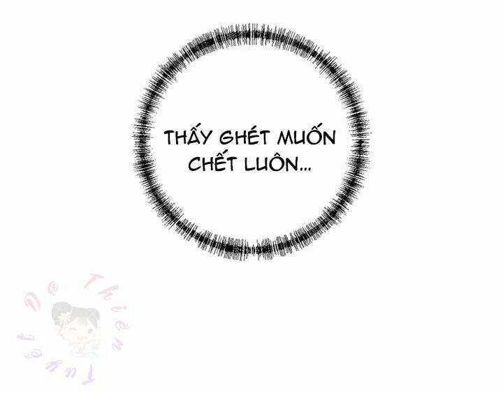 xin ngài đừng ăn tôi chapter 24 62