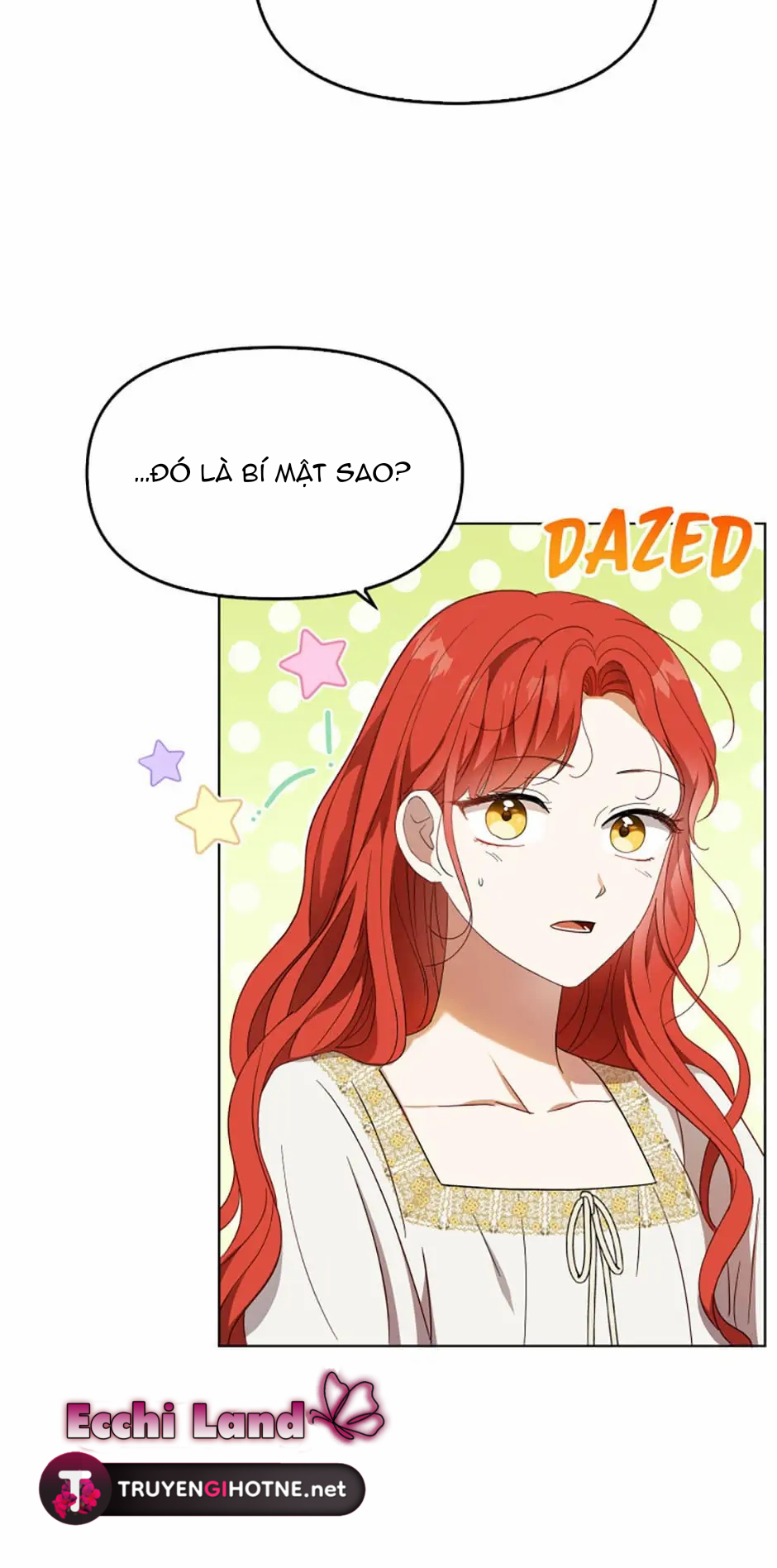 Tôi Trở Thành Phiên Dịch Viên Cho Bạo Chúa chapter 21.2 - Trang 9