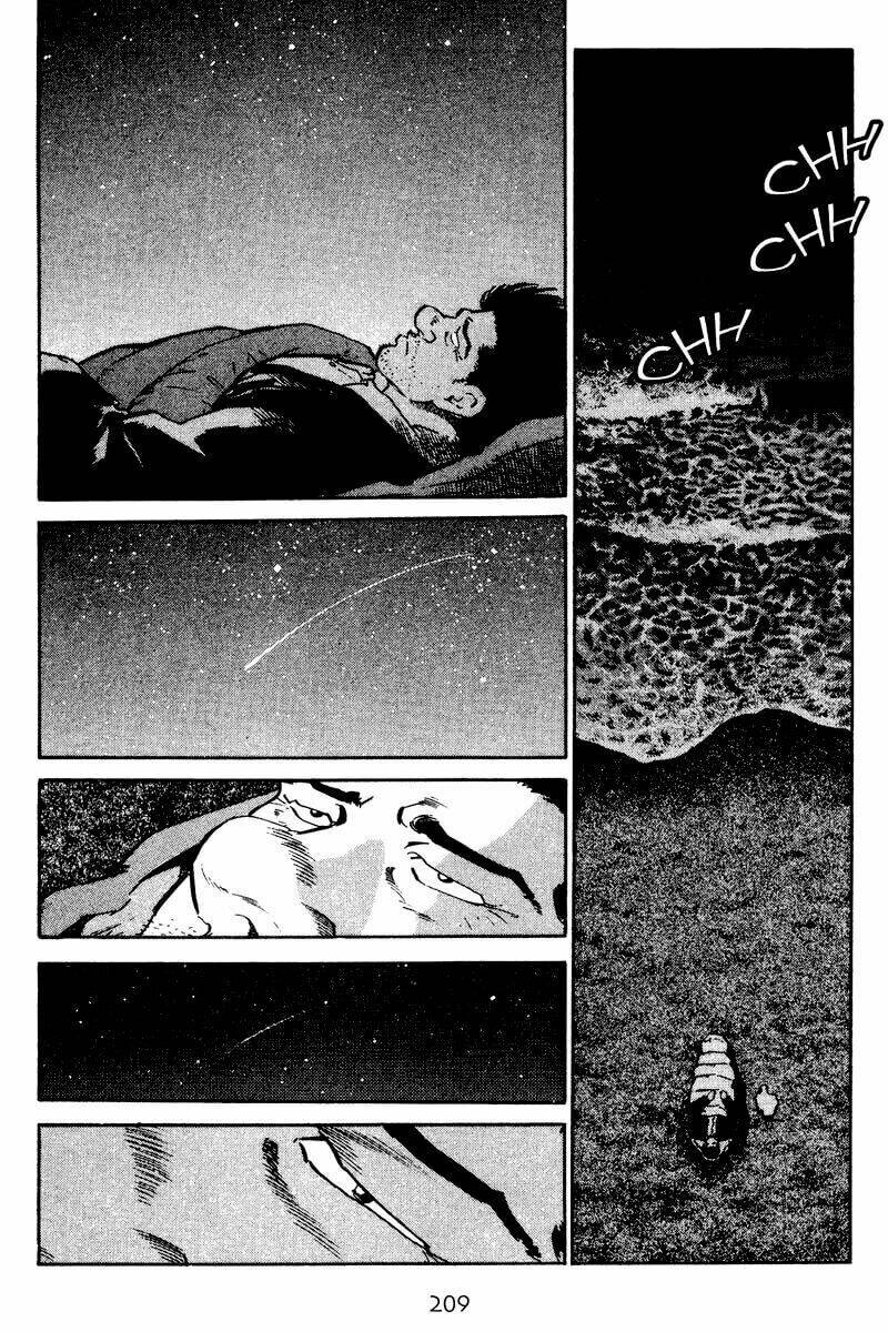 old boy chapter 59 20