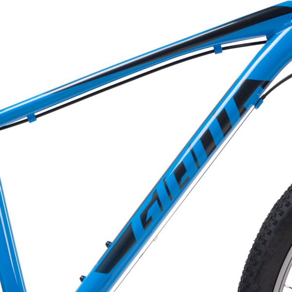 Hình ảnh [FREESHIP] Xe Đạp Địa Hình MTB GIANT ATX 27.5 – Bánh 27.5 Inches – 2022