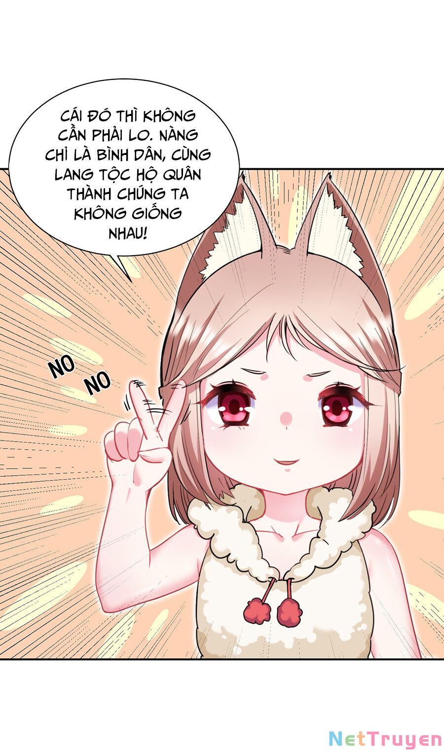 đồ long kỵ sĩ hôn môi ác long chapter 24 55