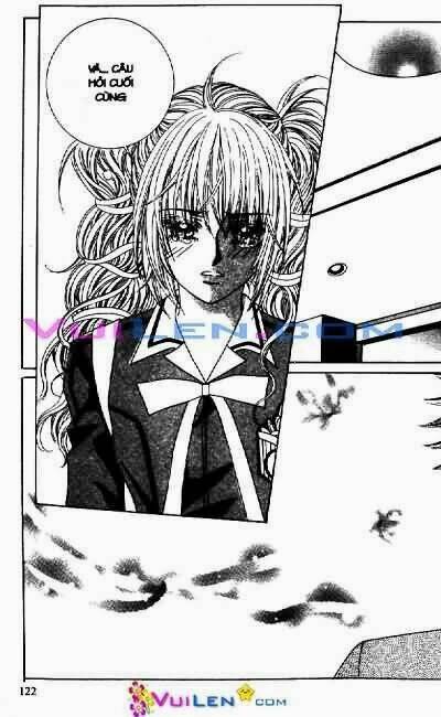 tình yêu quý tộc chapter 45 17