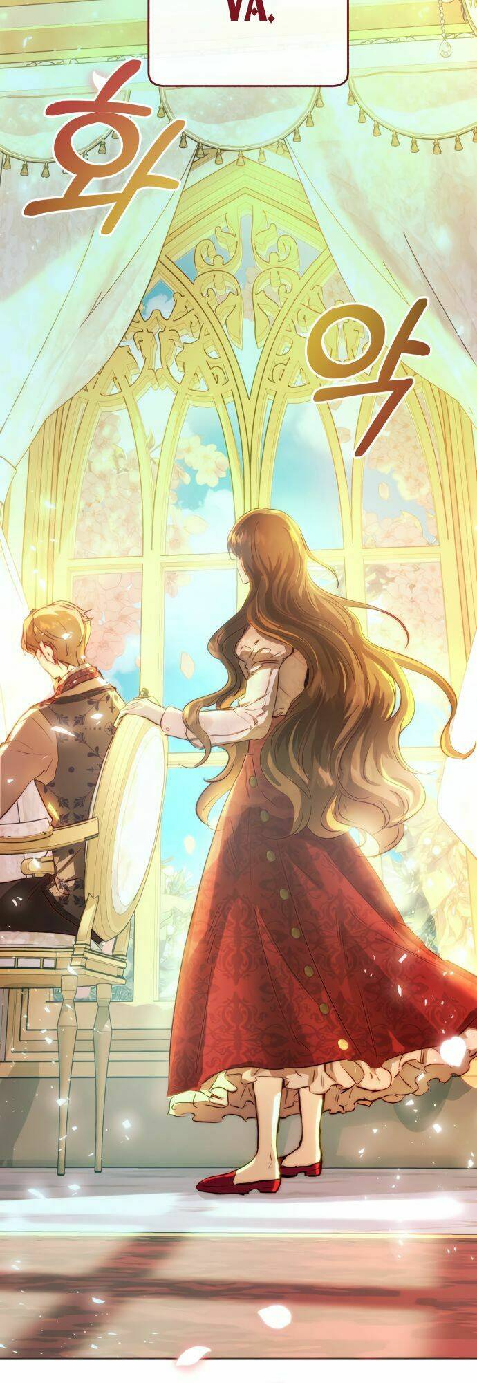 rosalind bogart chapter 0 73