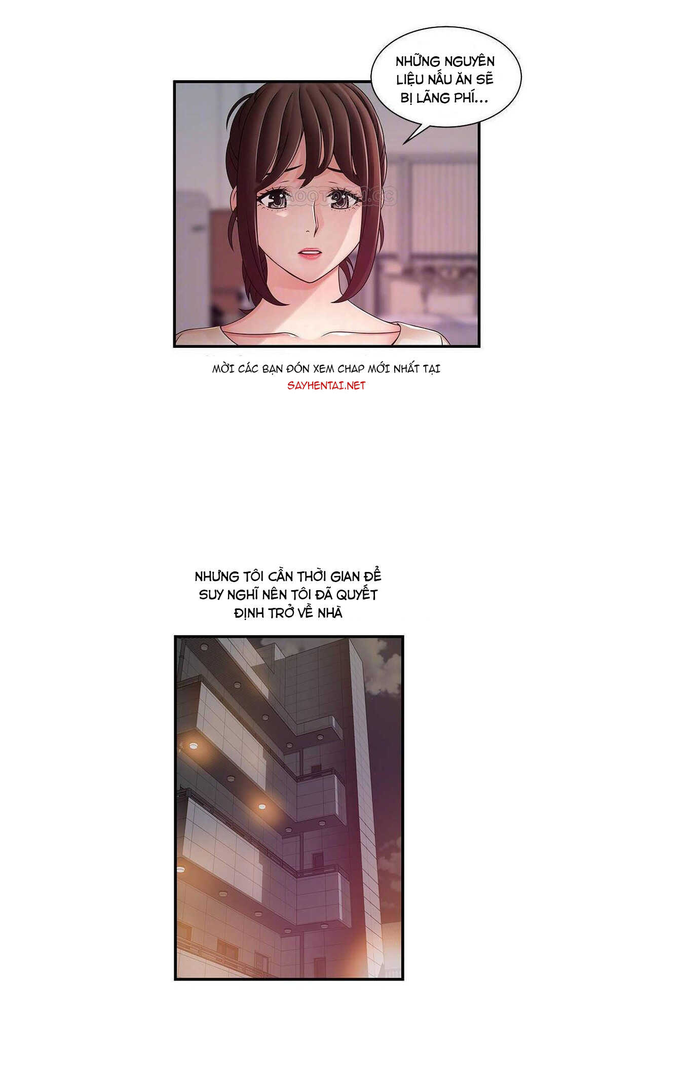 điểm yếu chapter 79 4