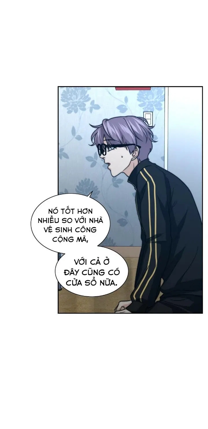 bí mật của omega k chapter 16 39