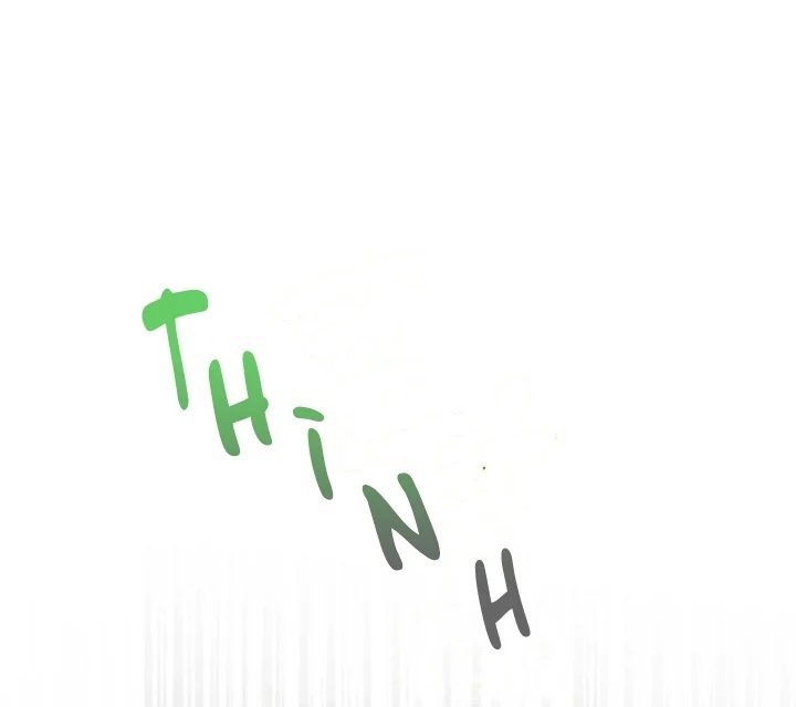 thần tượng đến rồi!? chapter 36 43