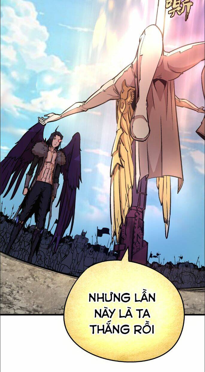 ta không phải đại ma vương chapter 3 32