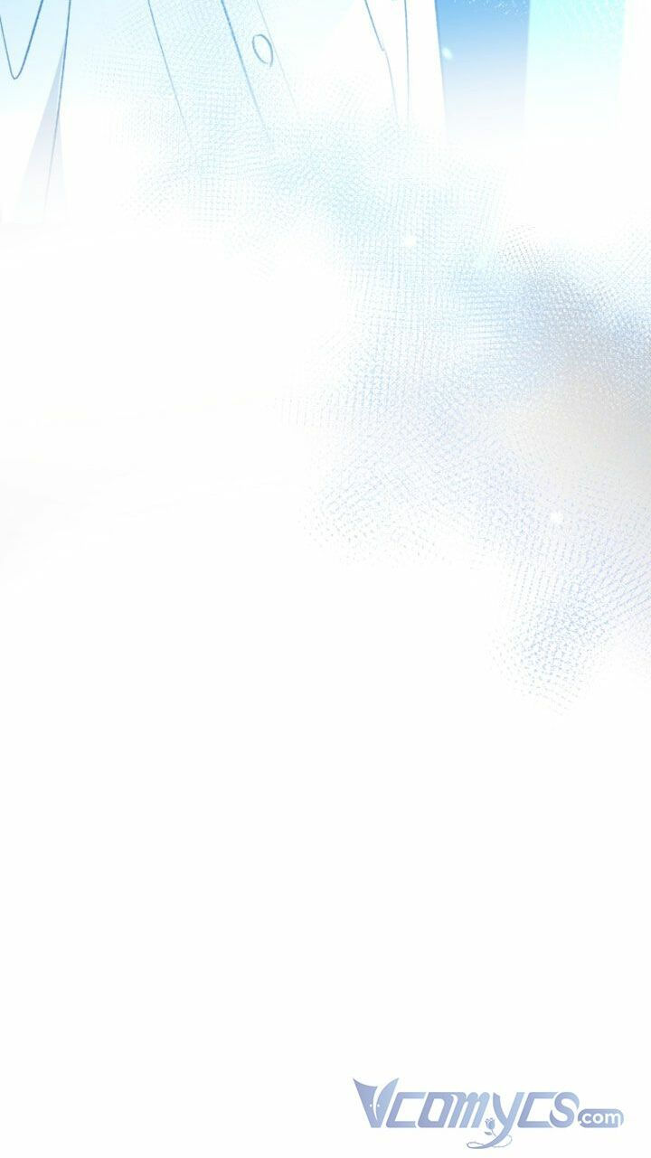 chúng ta có thể trở thành gia đình được không? chapter 46 18