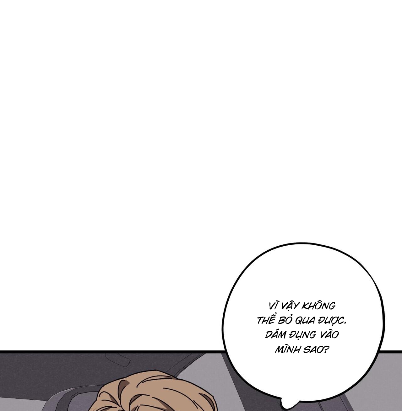 chàng dâu nhà họ kang chapter 38 22