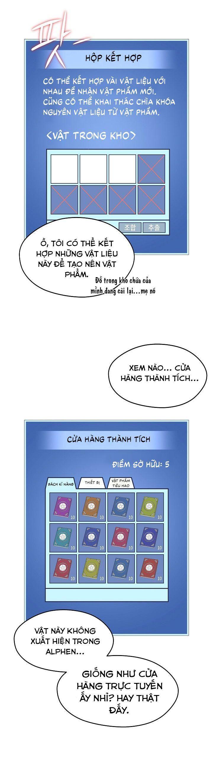 linh hồn ở nhà ga seoul chapter 3 7