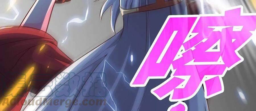 bản kiếm tiên tuyệt không làm nô chapter 37 34