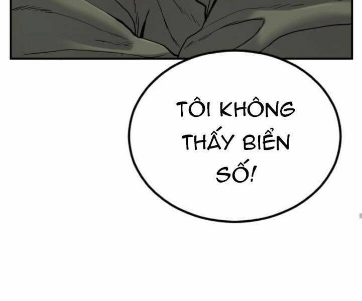 đặc vụ kim chapter 7 56