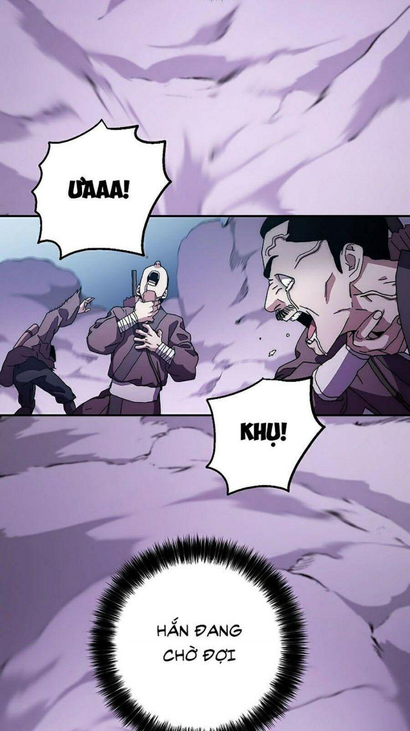 huyền thoại diệt thế độc long chapter 15 79