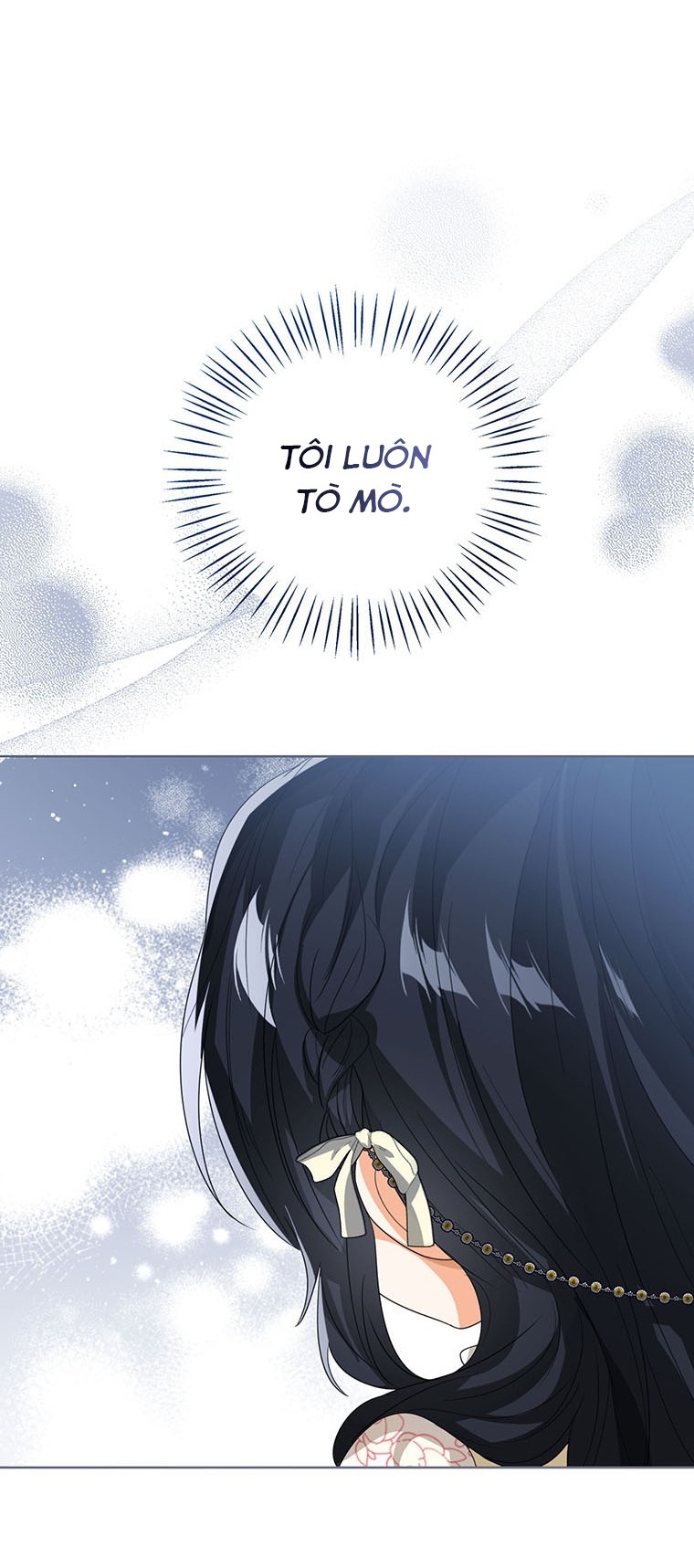 tôi không muốn trở thành nữ phản diện chapter 101 15