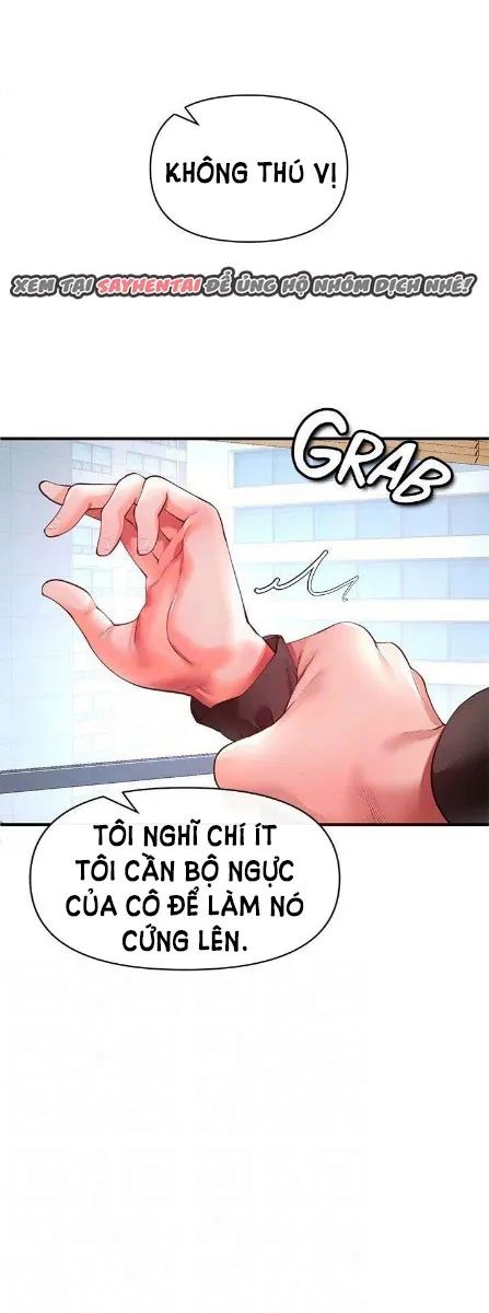 thỏa thuận máu chapter 23 19