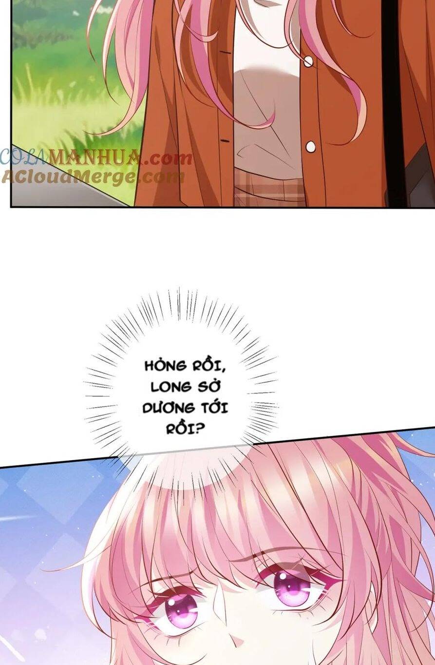 Danh Môn Chí Ái chapter 458 49