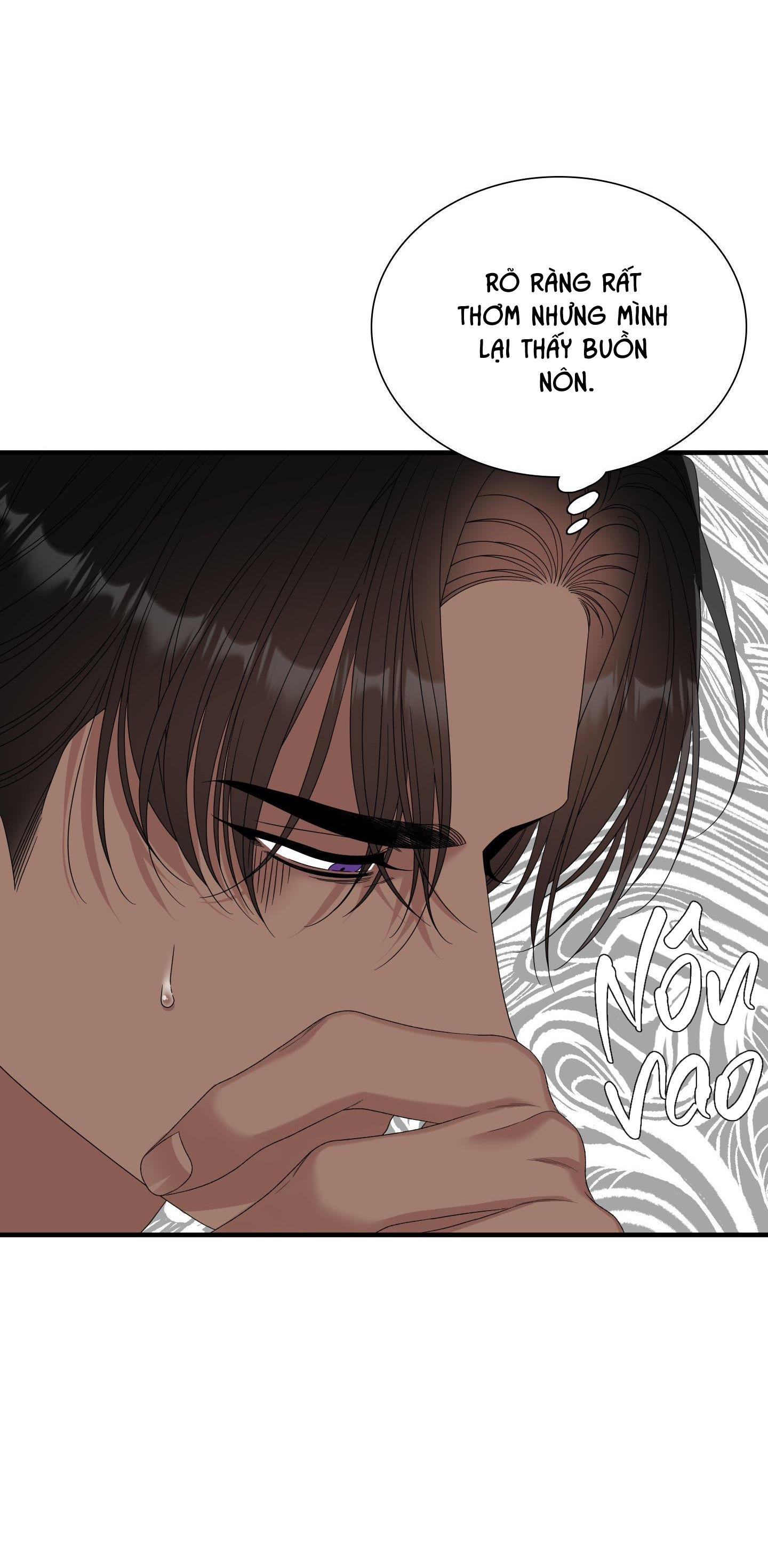 smyrna và capri chapter 54 25