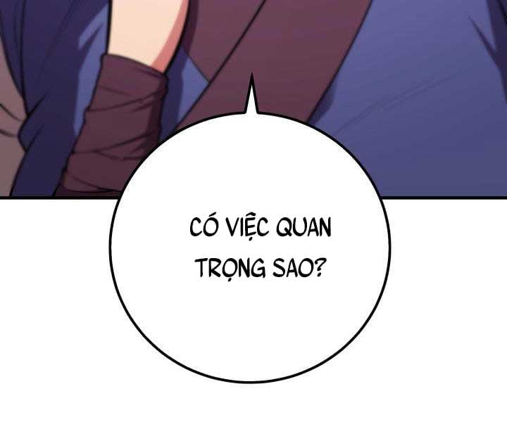 Cửu Thiên Kiếm Pháp Chapter 27 - Trang 181