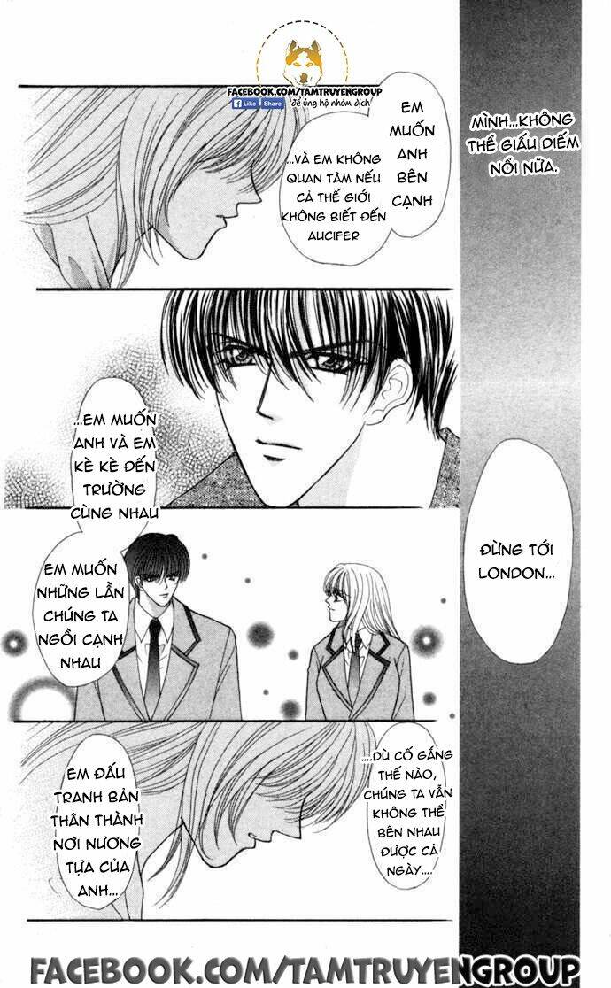 kaikan phrase chapter 91 5